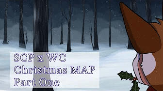 Multi Animator Project animation of warrior cat character Brightheart
